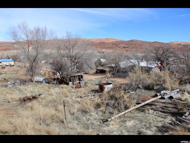 1431 Arnel Ln, Moab, UT 84532 — photo 12