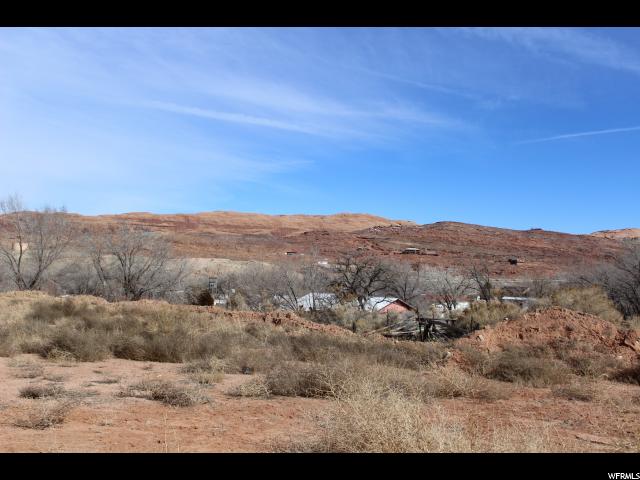 1431 Arnel Ln, Moab, UT 84532 — photo 4
