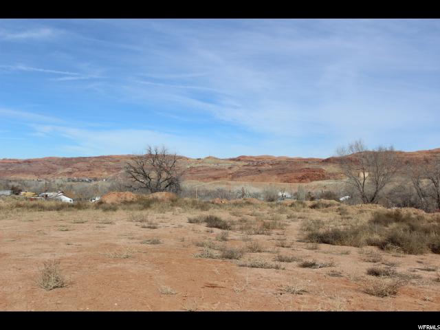 1431 Arnel Ln, Moab, UT 84532 — photo 3