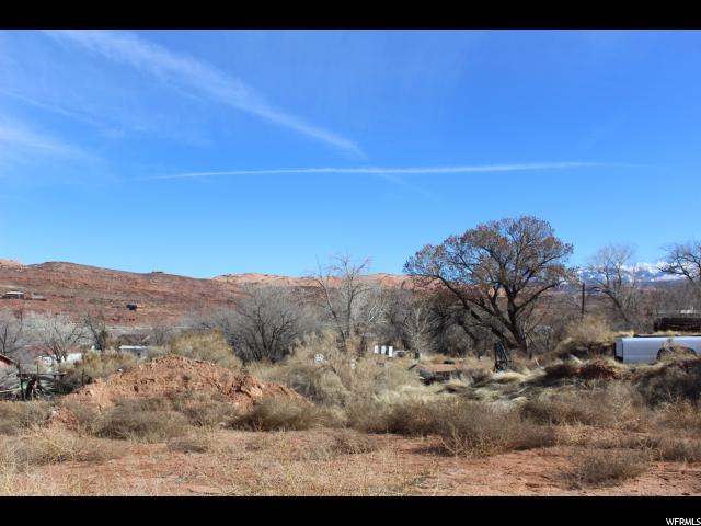 1431 Arnel Ln, Moab, UT 84532 — photo 5