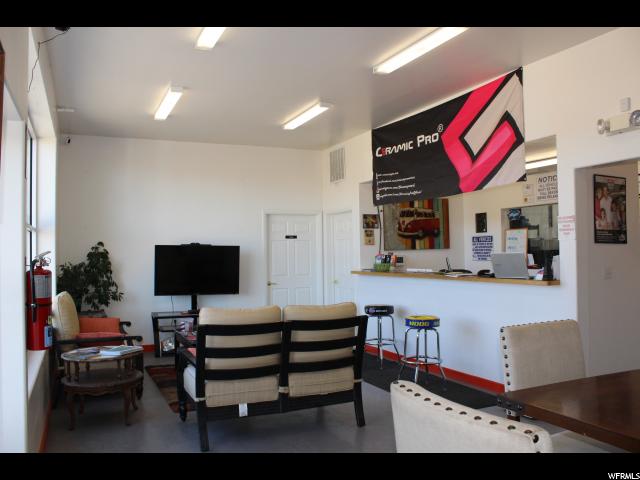 1076 S Main St, Moab, UT 84532 — photo 5
