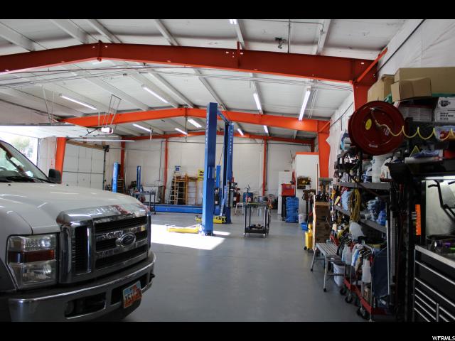 1076 S Main St, Moab, UT 84532 — photo 11