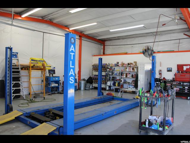 1076 S Main St, Moab, UT 84532 — photo 12