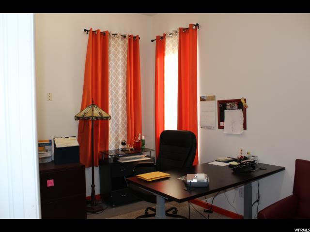 1076 S Main St, Moab, UT 84532 — photo 7