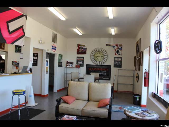 1076 S Main St, Moab, UT 84532 — photo 6