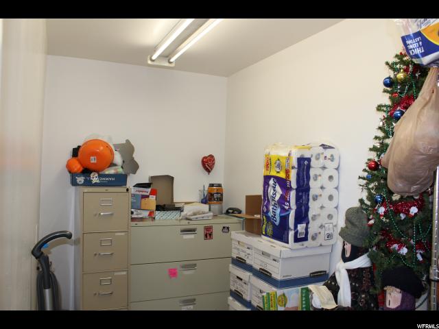 1076 S Main St, Moab, UT 84532 — photo 9