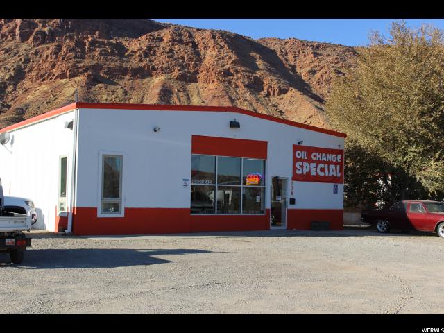 1076 S Main St, Moab, UT 84532 — photo 2