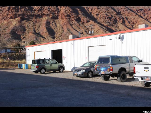 1076 S Main St, Moab, UT 84532 — photo 4
