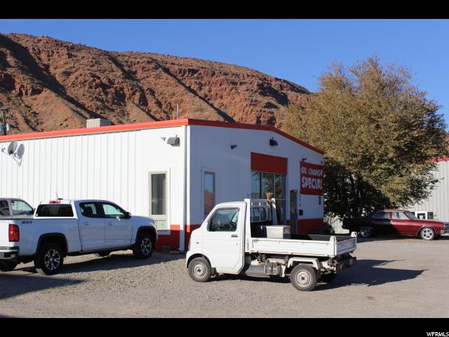 1076 S Main St, Moab, UT 84532 — photo 3