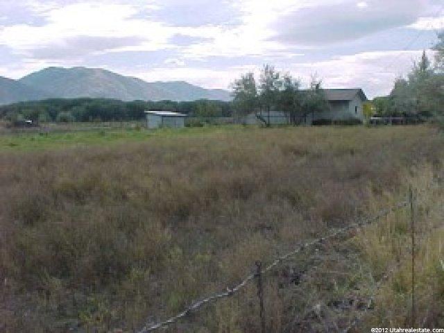 1050 S 1000 W #1, Logan, UT 84321 — photo 2