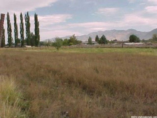 1050 S 1000 W #1, Logan, UT 84321 — photo 3