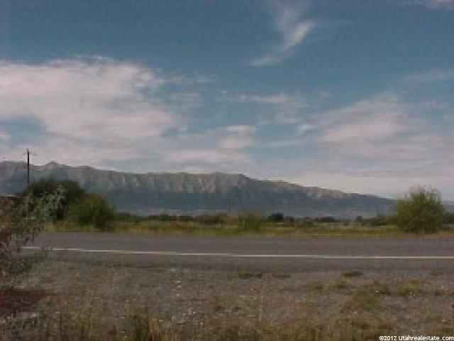 1050 S 1000 W #1, Logan, UT 84321 — photo 4