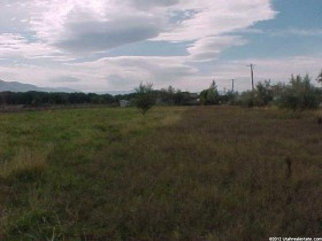 1050 S 1000 W #1, Logan, UT 84321 — photo 5
