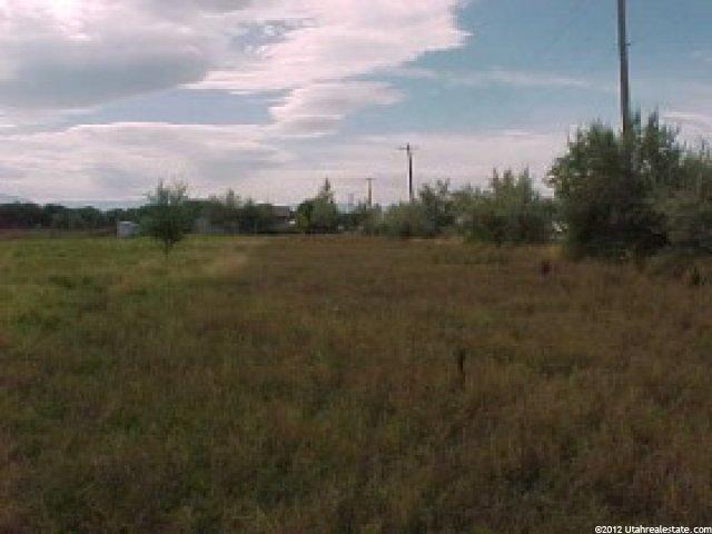 1050 S 1000 W #1, Logan, UT 84321 — photo 6