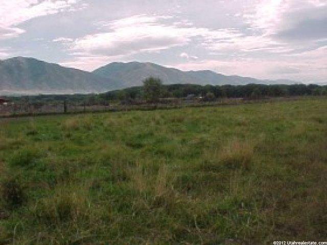 1050 S 1000 W #1, Logan, UT 84321 — photo 7