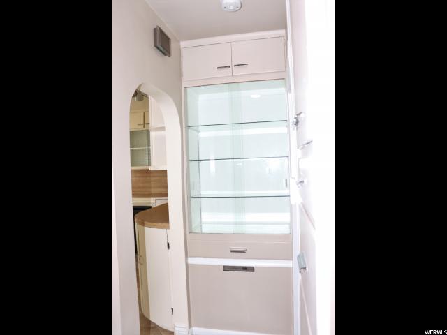 565 Adams Ave, Ogden, UT 84404 — photo 11