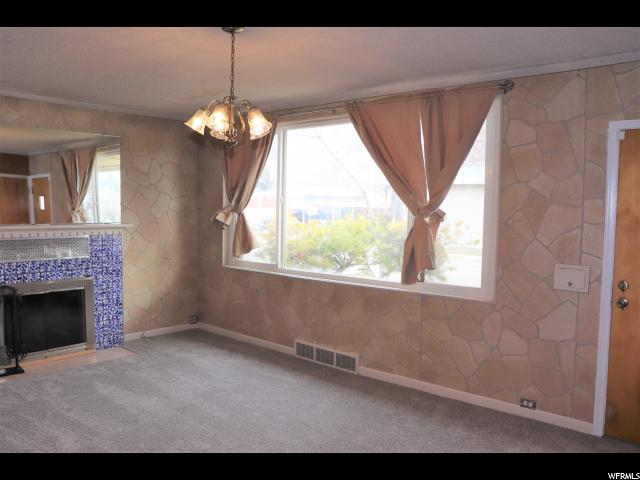 565 Adams Ave, Ogden, UT 84404 — photo 4