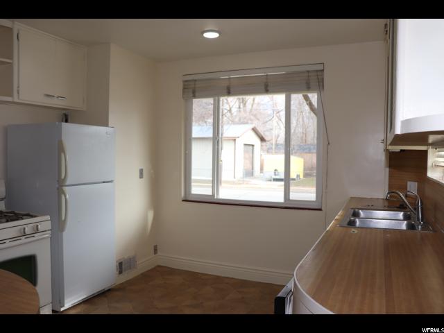 565 Adams Ave, Ogden, UT 84404 — photo 9