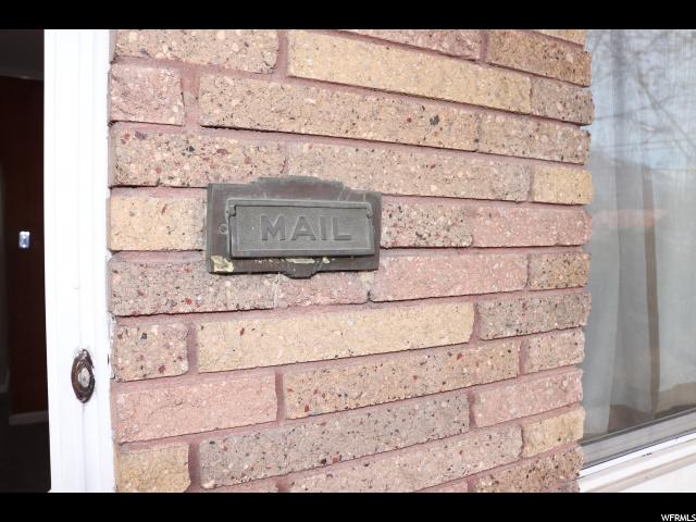 565 Adams Ave, Ogden, UT 84404 — photo 2