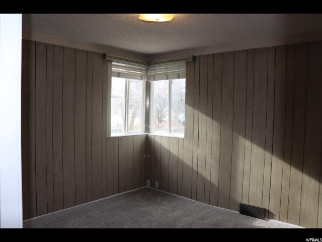 565 Adams Ave, Ogden, UT 84404 — photo 12