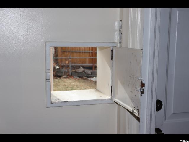 565 Adams Ave, Ogden, UT 84404 — photo 10
