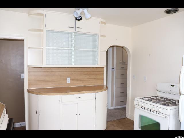 565 Adams Ave, Ogden, UT 84404 — photo 8