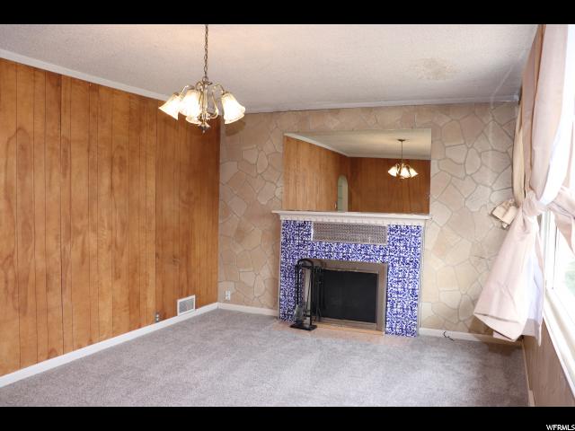 565 Adams Ave, Ogden, UT 84404 — photo 3
