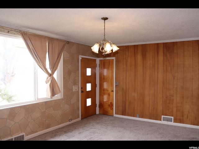 565 Adams Ave, Ogden, UT 84404 — photo 6