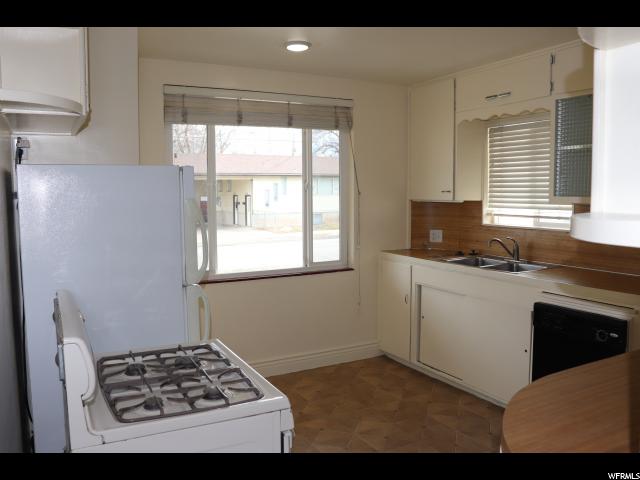 565 Adams Ave, Ogden, UT 84404 — photo 7