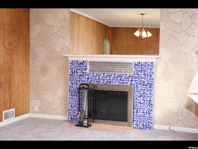 565 Adams Ave, Ogden, UT 84404 — photo 5