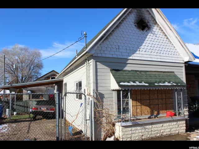 2029 S Monroe E, Ogden, UT 84401 — photo 7