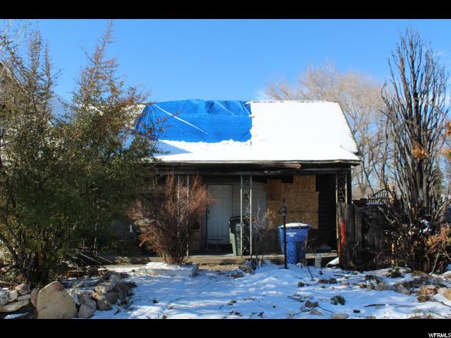 2029 S Monroe E, Ogden, UT 84401 — photo 6