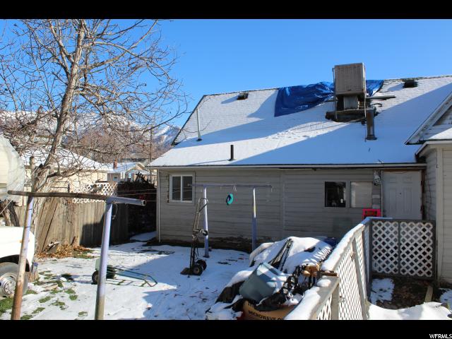 2029 S Monroe E, Ogden, UT 84401 — photo 12