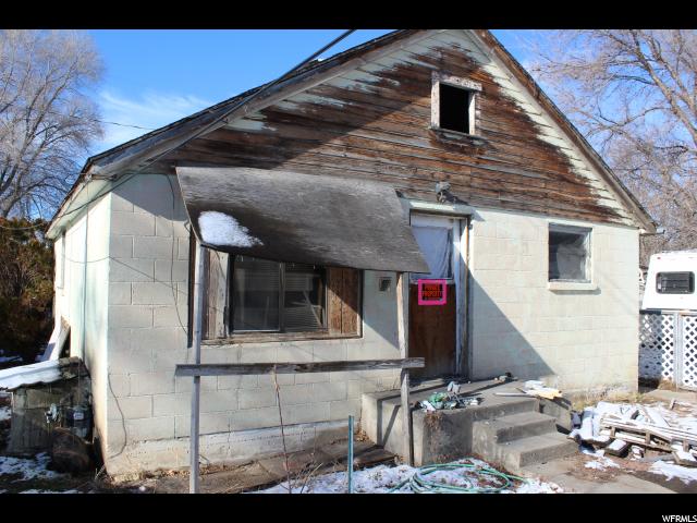 2029 S Monroe E, Ogden, UT 84401 — photo 10