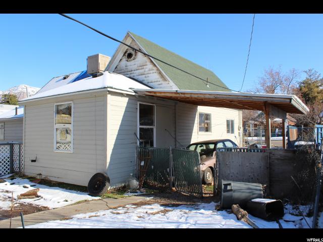 2029 S Monroe E, Ogden, UT 84401 — photo 8