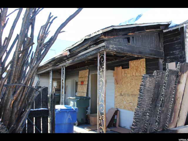 2029 S Monroe E, Ogden, UT 84401 — photo 2