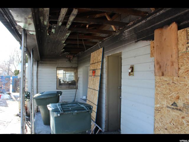 2029 S Monroe E, Ogden, UT 84401 — photo 5