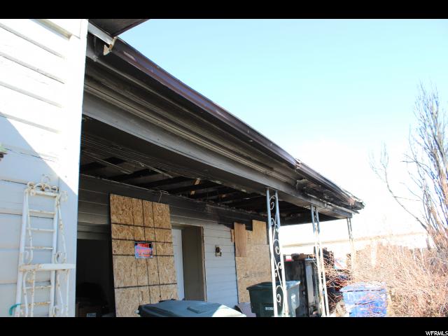 2029 S Monroe E, Ogden, UT 84401 — photo 4