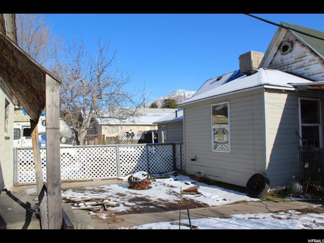 2029 S Monroe E, Ogden, UT 84401 — photo 9