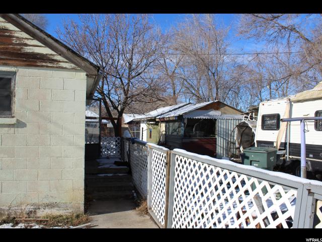 2029 S Monroe E, Ogden, UT 84401 — photo 11