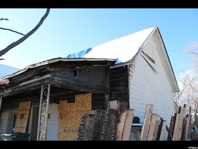 2029 S Monroe E, Ogden, UT 84401 — photo 3