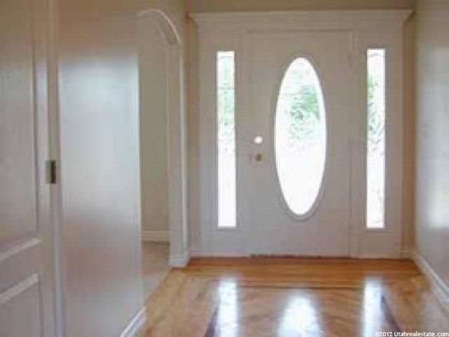 195 E North Canyon Rd, Bountiful, UT 84010 — photo 2