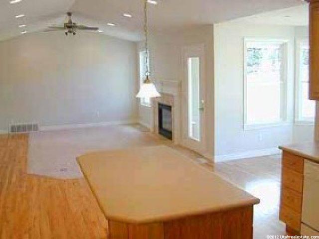 195 E North Canyon Rd, Bountiful, UT 84010 — photo 5