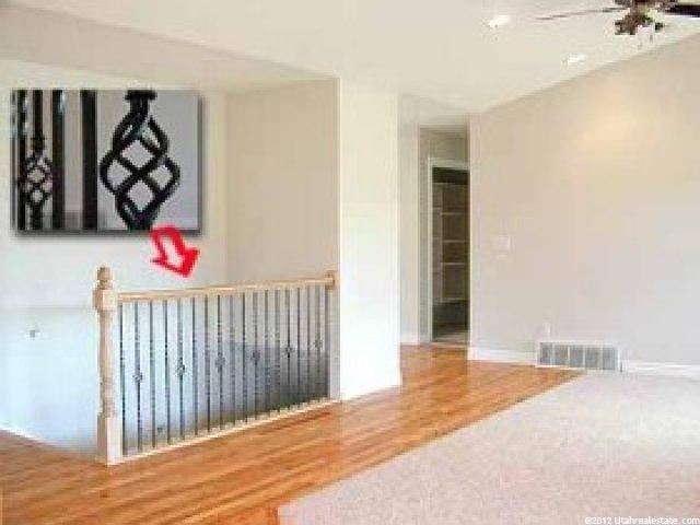 195 E North Canyon Rd, Bountiful, UT 84010 — photo 6
