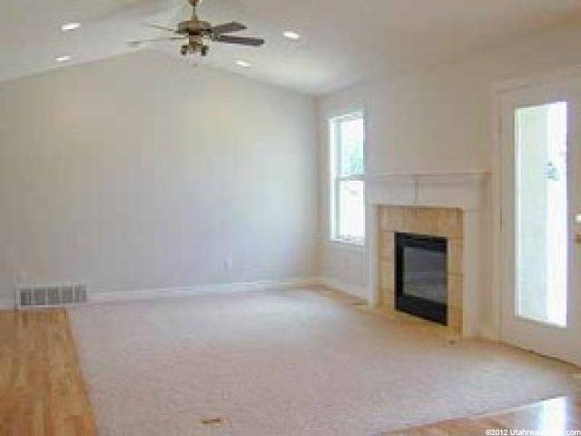 195 E North Canyon Rd, Bountiful, UT 84010 — photo 7