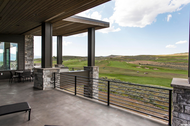 7296 E Constellation Ct #192, Heber City, UT 84032 — photo 9