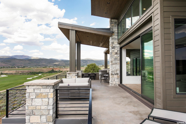 7296 E Constellation Ct #192, Heber City, UT 84032 — photo 5