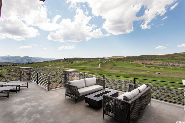 7296 E Constellation Ct #192, Heber City, UT 84032 — photo 4