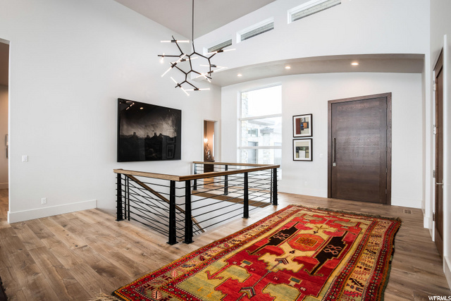 7296 E Constellation Ct #192, Heber City, UT 84032 — photo 12