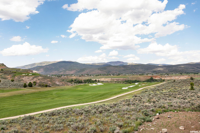 7296 E Constellation Ct #192, Heber City, UT 84032 — photo 10